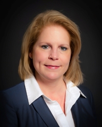 Photo of Candyce King Attorneys at Law