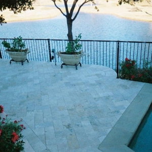 Dallas Patio Works