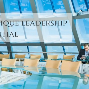 Photo of LR Executive & Business Coaching & Consulting