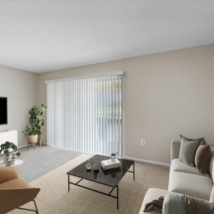 Jacksonville Pointe Sienna Apartment Homes