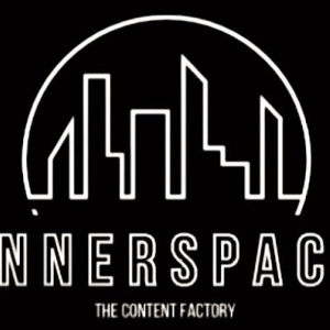 Photo of InnerSpace Nj