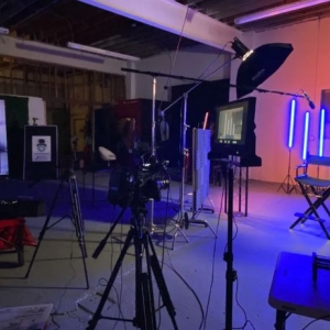 Photo of InnerSpace Nj