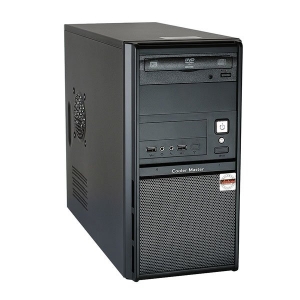 Photo of Vision Computers
