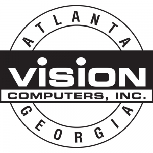 Photo of Vision Computers