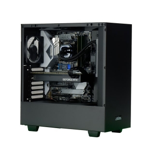 Photo of Vision Computers