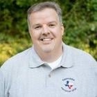 Irving Dependable Handyman DFW