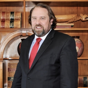 Photo of Hanover Law, PC