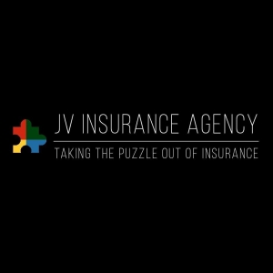Photo of JV Insurance Agency