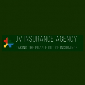 Photo of JV Insurance Agency