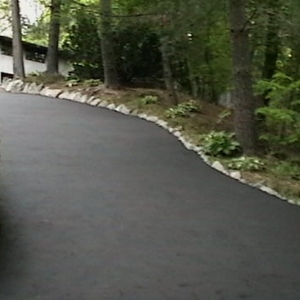 Photo of Pave Tech
