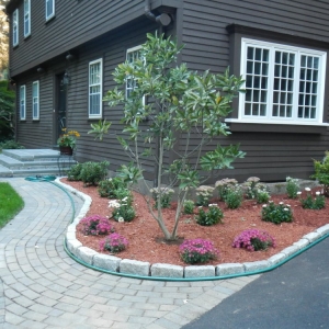 Photo of Pave Tech