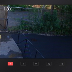 Photo of Pave Tech