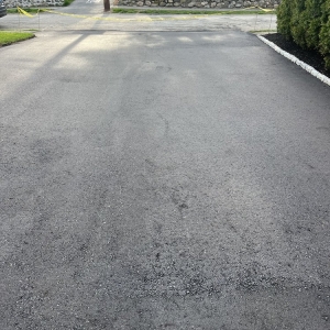 Photo of Pave Tech