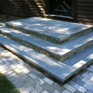 Photo of Pave Tech