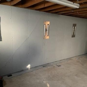 Photo of Missouri Basement