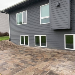 Photo of Wiges Outdoor Services
