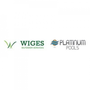 Photo of Wiges Outdoor Services
