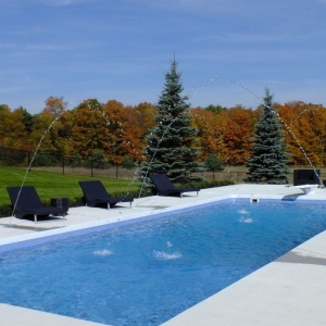 Photo of Wiges Outdoor Services