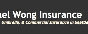 Photo of Michael Wong Insurance Agency