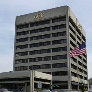 Photo of Michael Wong Insurance Agency