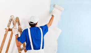 Photo of S G Painting Services