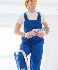 Photo of S G Painting Services