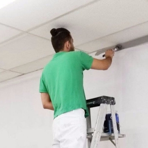 Photo of S G Painting Services