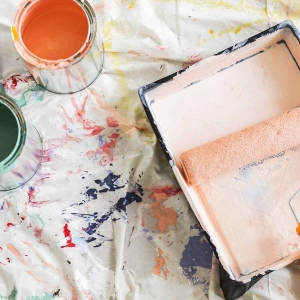 Photo of S G Painting Services