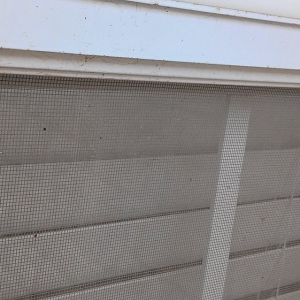 Photo of All My Sons Window Cleaning