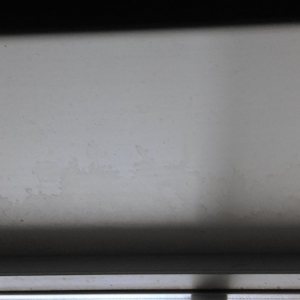 Photo of All My Sons Window Cleaning