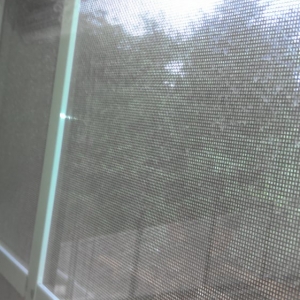 Photo of All My Sons Window Cleaning