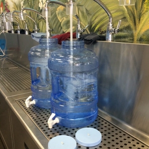 Photo of Aloha Pure Water