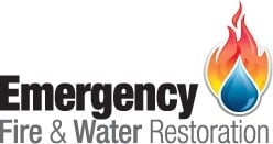 Greendale Emergency Fire and Water Restoration