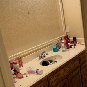 Photo of Fashion Glass & Mirror