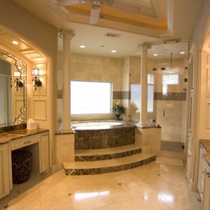 Photo of Fashion Glass & Mirror