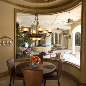 Photo of Fashion Glass & Mirror