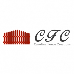 Mooresville Carolina Fence Creations