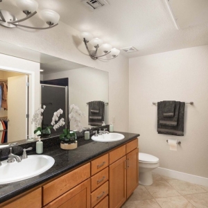 Photo of Camden Sotelo Apartments