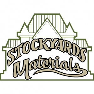 Photo of StockYards Materials