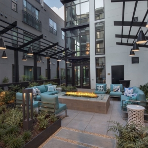 Photo of Broadstone Midtown