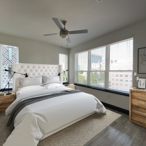 Photo of Broadstone Midtown