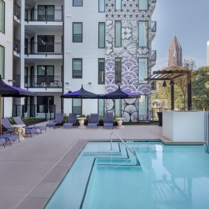 Photo of Broadstone Midtown