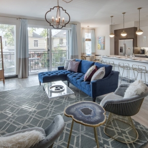 Photo of Broadstone Midtown