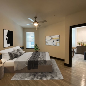 Photo of Broadstone Midtown