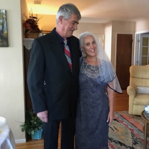 Photo of Flat Rate Divorce