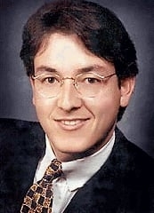 Photo of Flat Rate Divorce
