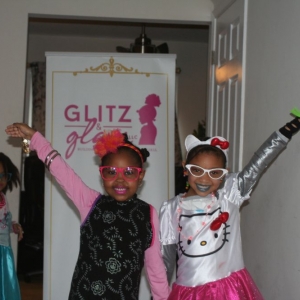 Photo of Glitz & Glam