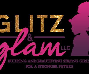 Photo of Glitz & Glam