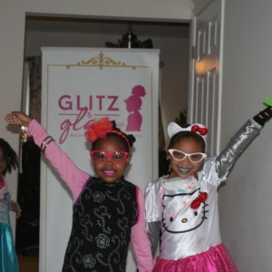 Photo of Glitz & Glam