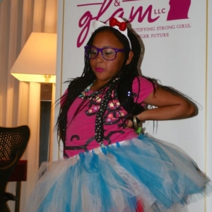 Photo of Glitz & Glam